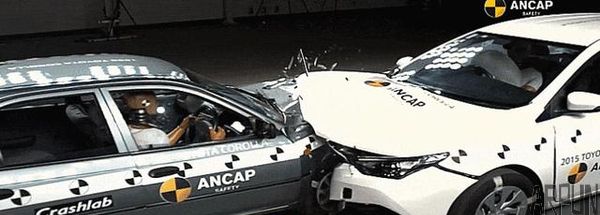 ��ϵ����ֽ���ģ��������ʵ����ᱻ�����ģ�