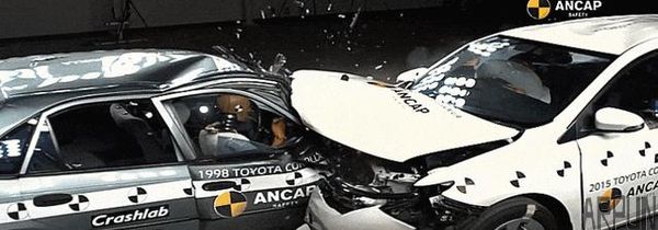 ��ϵ����ֽ���ģ��������ʵ����ᱻ�����ģ�