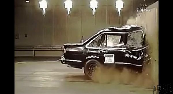 ��ϵ����ֽ���ģ��������ʵ����ᱻ�����ģ�