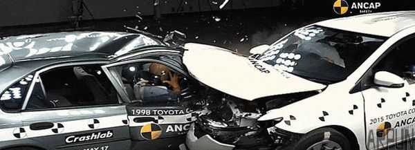 ��ϵ����ֽ���ģ��������ʵ����ᱻ�����ģ�