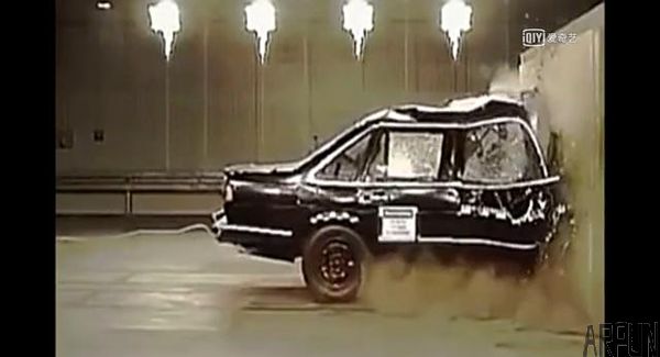 ��ϵ����ֽ���ģ��������ʵ����ᱻ�����ģ�