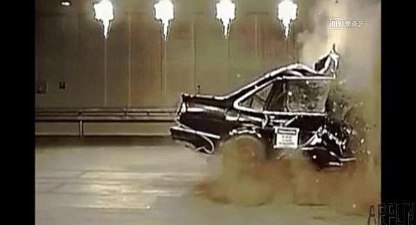 ��ϵ����ֽ���ģ��������ʵ����ᱻ�����ģ�