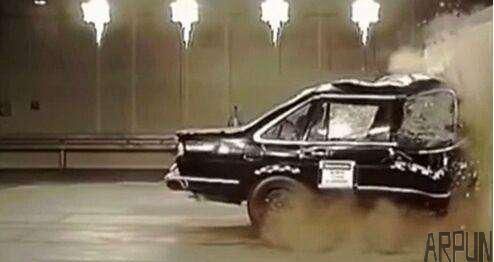 ��ϵ����ֽ���ģ��������ʵ����ᱻ�����ģ�