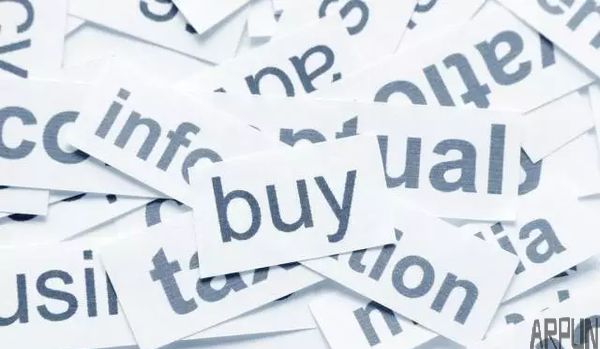 ������С��ҵ׬Ǯ���ؾ�����׬������Ǯ��