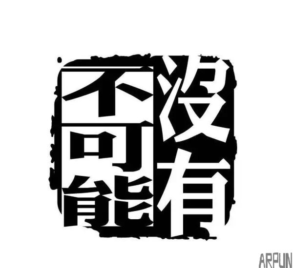 ������С��ҵ׬Ǯ���ؾ�����׬������Ǯ��