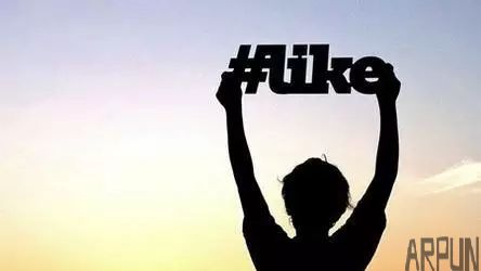 ������С��ҵ׬Ǯ���ؾ�����׬������Ǯ��