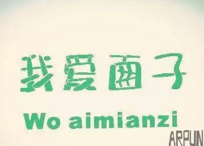 ������С��ҵ׬Ǯ���ؾ�����׬������Ǯ��