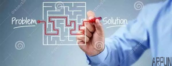 ������С��ҵ׬Ǯ���ؾ�����׬������Ǯ��