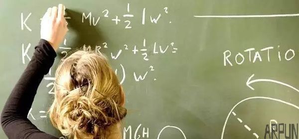 ������С��ҵ׬Ǯ���ؾ�����׬������Ǯ��