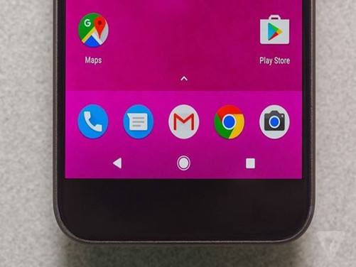 �����ˣ���׿��ӭ�����Android8��ϳ�iOS