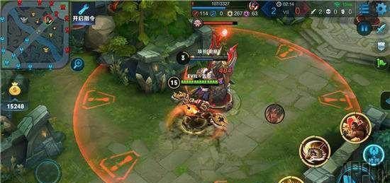 ������ҫ�е�3���������, ���㿪�͵�����!