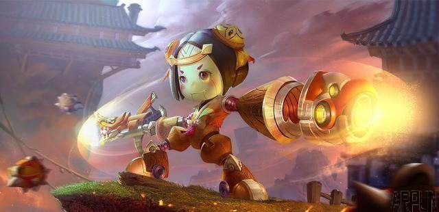 ������ҫ�е�3���������, ���㿪�͵�����!