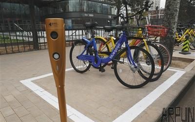 arp��Ϣ�����������������Χ����û�����޷�������һֱ�Ʒ���ȥ