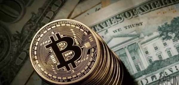 ��ҽұ��ر�ϴǮ��Ļ������������� ������ת���ʲ�