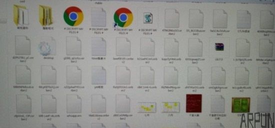 ���۵�����û����"��������" һ��Ҫע����Щ