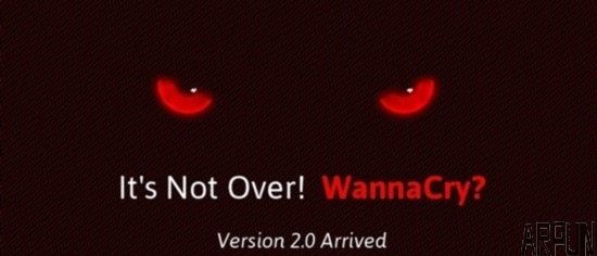 ���۵�����û����"��������" һ��Ҫע����Щ