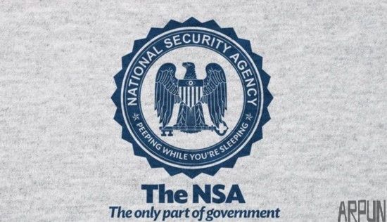 ���۵�����û����"��������" һ��Ҫע����Щ