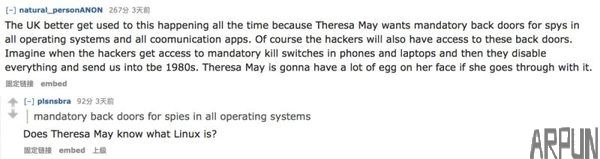 ��������ʱ����������ȫ������ͬ�����²ۣ�