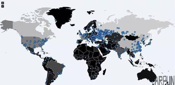 ��������ʱ����������ȫ������ͬ�����²ۣ�