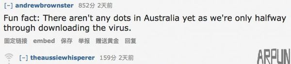 ��������ʱ����������ȫ������ͬ�����²ۣ�