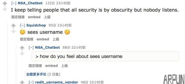 ��������ʱ����������ȫ������ͬ�����²ۣ�