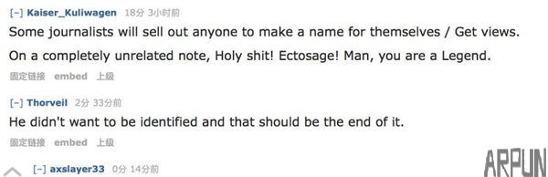 ��������ʱ����������ȫ������ͬ�����²ۣ�