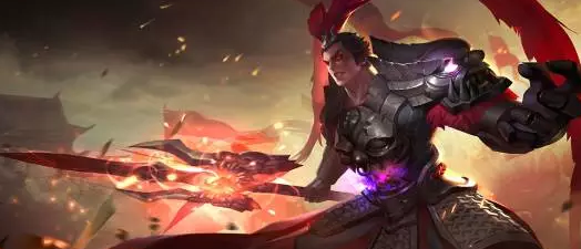 ������ҫ����ʦ��һ������߻��ǻ��죿͵͵������