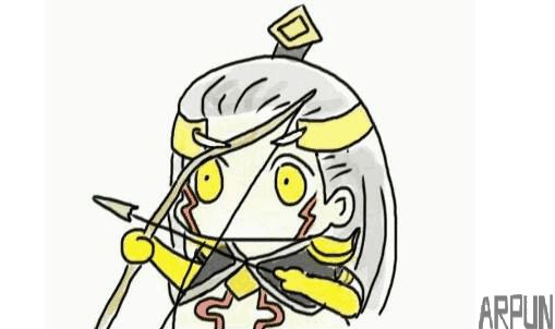 ������ҫ���������Ӣ�ۣ�����Ӧ����ζԸ������أ������ҵ���