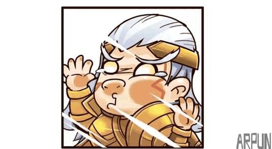 ������ҫ���������Ӣ�ۣ�����Ӧ����ζԸ������أ������ҵ���