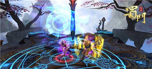 �ư���ɽ ���������Ρ�˫�����淨����ͨ