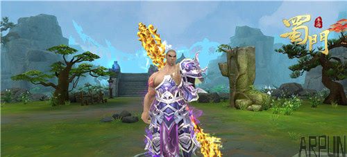 �ư���ɽ ���������Ρ�˫�����淨����ͨ