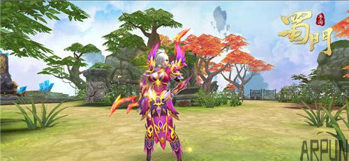 �ư���ɽ ���������Ρ�˫�����淨����ͨ