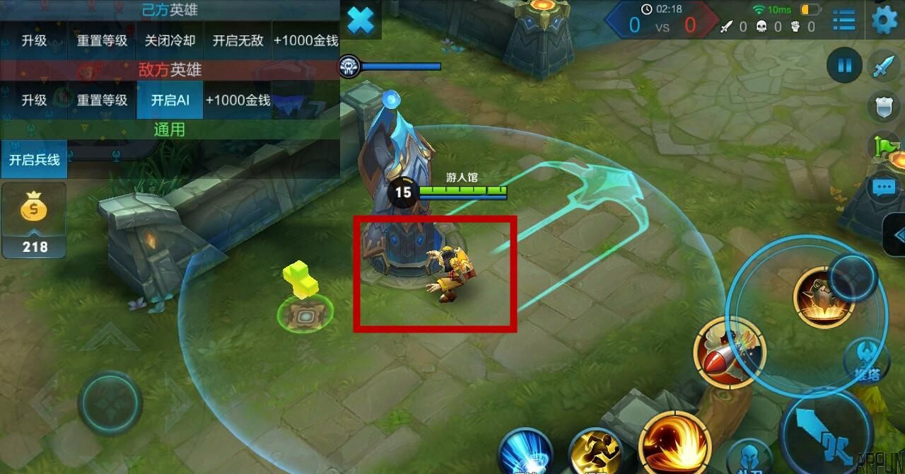 ������ҫ������Ƥ����Ȼ��bug�����ò�������