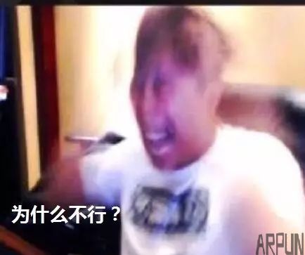 LOL���忪������ð����ƭ��ƭǮ