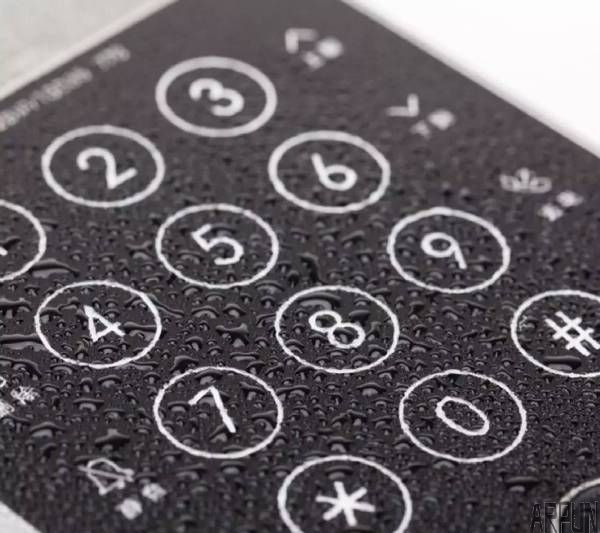 �������Ǹ����ߣ������Ǻǣ�������ֻ�Ǳ�����ũҩ��loser����