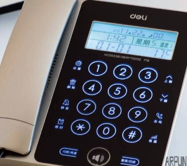 �������Ǹ����ߣ������Ǻǣ�������ֻ�Ǳ�����ũҩ��loser����