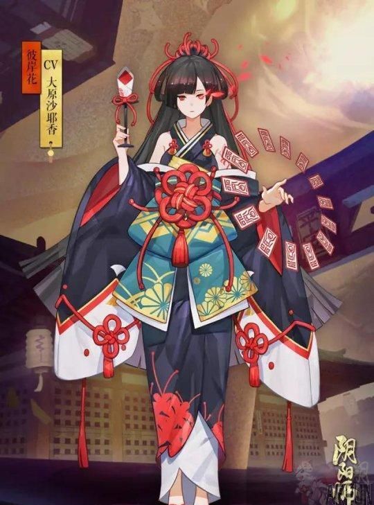 ����ʦ�°汾��ʽ���鱨��SSR�˰�����SRϻ����Ů��������