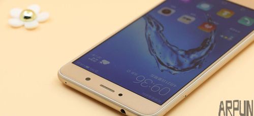 �����Ƚ�100% ��Ϊ����7 Plusƾ����ֵ����������