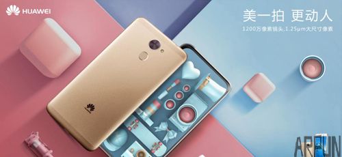 �����Ƚ�100% ��Ϊ����7 Plusƾ����ֵ����������