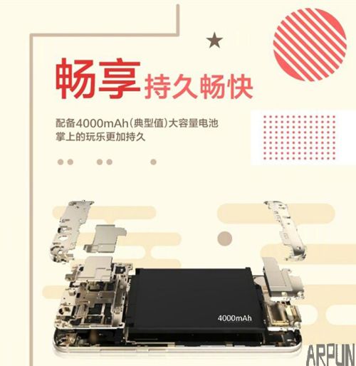 �����Ƚ�100% ��Ϊ����7 Plusƾ����ֵ����������