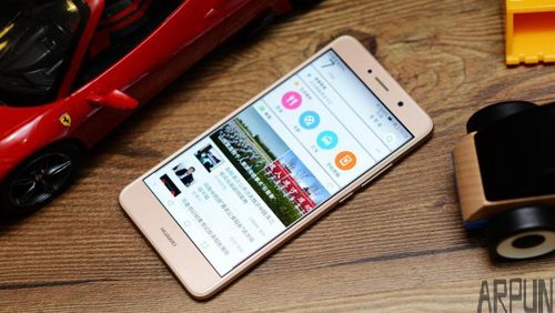 �����Ƚ�100% ��Ϊ����7 Plusƾ����ֵ����������