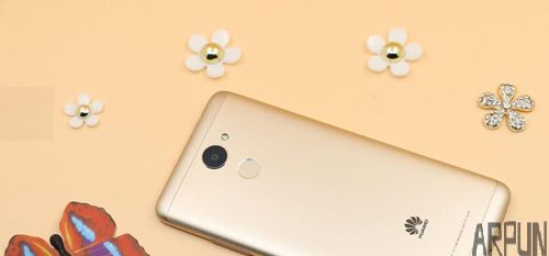 �����Ƚ�100% ��Ϊ����7 Plusƾ����ֵ����������