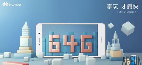 �����Ƚ�100% ��Ϊ����7 Plusƾ����ֵ����������