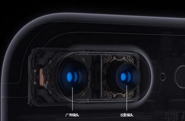 ǰ��2000�����أ�OPPO R11������˫��ģʽֵ���ڴ�