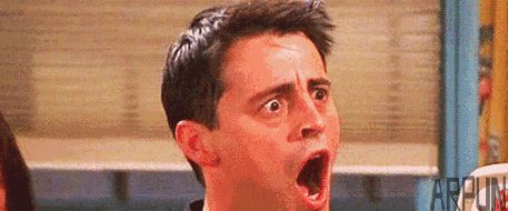 ���±���|΢���ַŴ����ˣ��¹���Ȧ������������