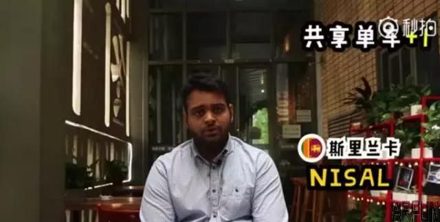 ����������й����ؼҵĶ�����������Щ��