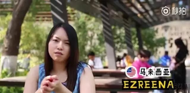 ����������й����ؼҵĶ�����������Щ��