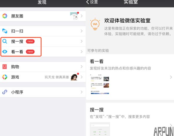 ΢�Ž����ش���£���ָ�ٶȣ���