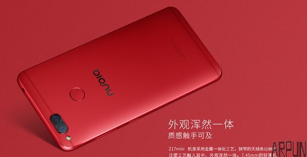 ����������죡Ŭ����Z17mini�ź����ȿ���