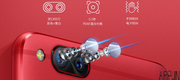 ����������죡Ŭ����Z17mini�ź����ȿ���